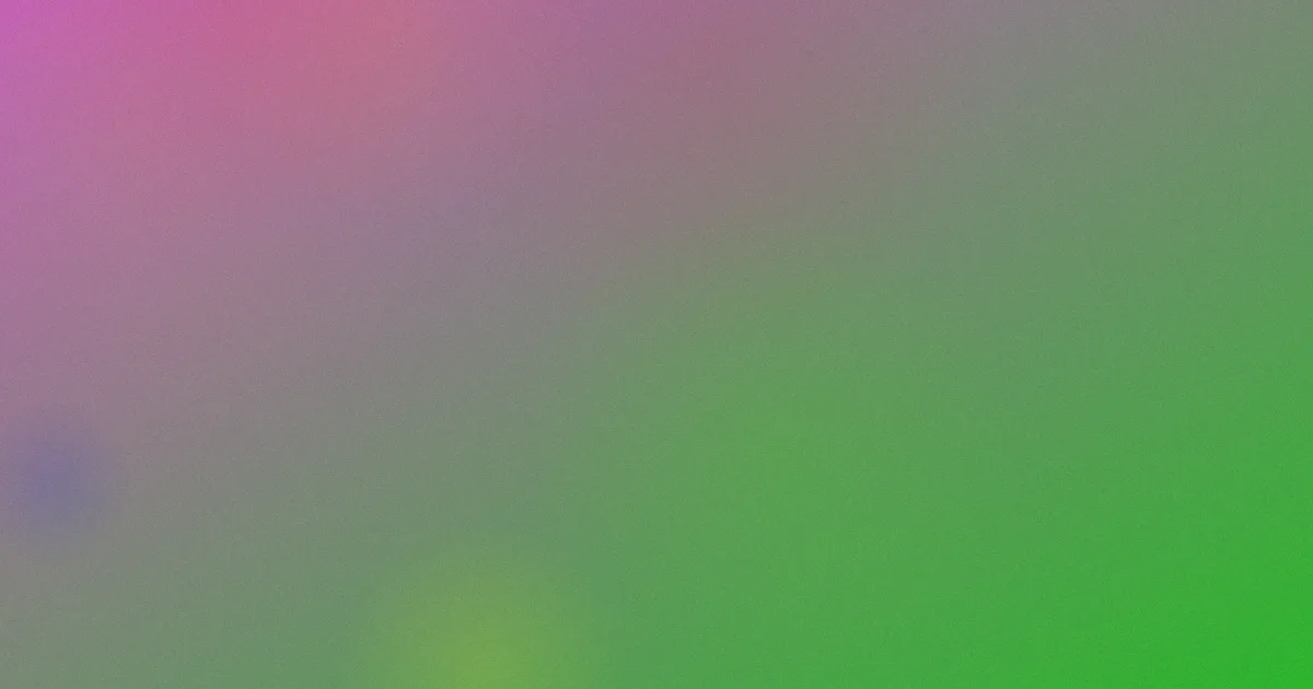 成人小说视频攻略：逐步筛选